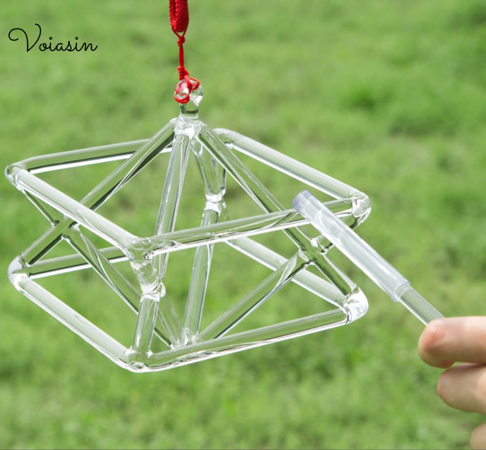 Merkaba